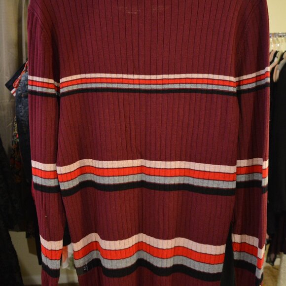 🧶 Liz Claiborne NWT Lightweight Sweater – Size 2X 🧶 - Picture 4 of 5